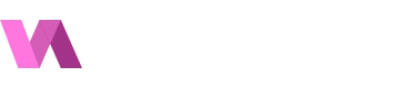 Fluxnsfw